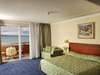 Grand Hotel Opatija 